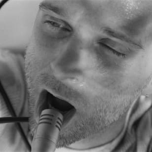 JMSN en LA 2 APOLO, Barcelona 2026