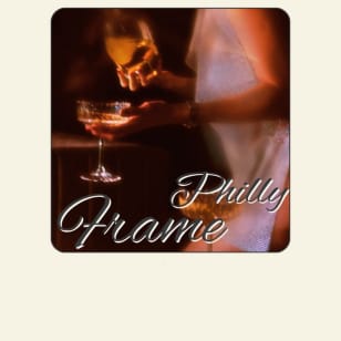 Frame NYE 26 Philly