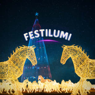 Festilumi