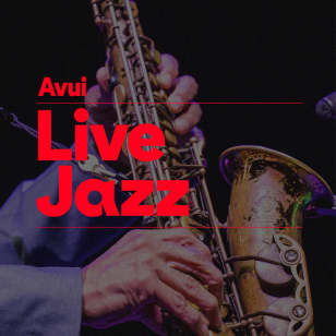 Jazz Trio Live