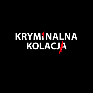 Kryminalna Kolacja