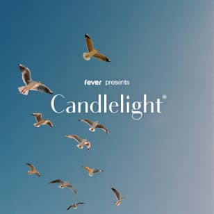 Candlelight: A Tribute to Taylor Swift