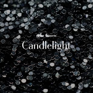 Candlelight: Tributo a Michael Jackson