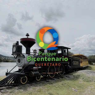 Parque Bicentenario