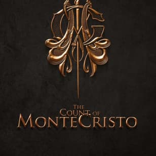 ﻿El Conde de Montecristo