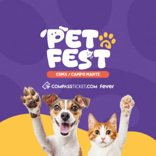PETFEST