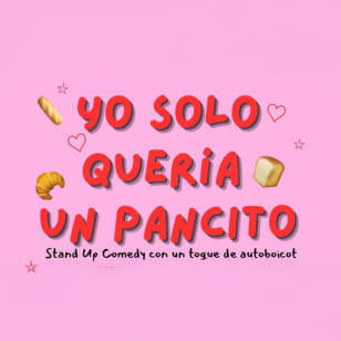 I Just Wanted a Little Bread at the Black Jack Club.