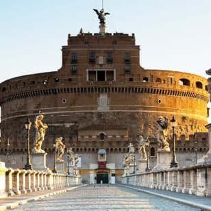 'Opera in the Abbey' presents Puccini's TOSCA