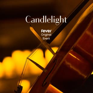 Candlelight: Tributo ao Queen