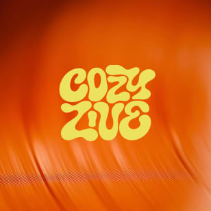 Cozy Live Septiembre en Sala Badulaque