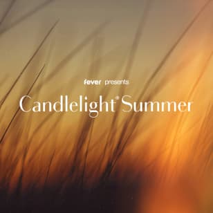 Candlelight: Tributo a Queen