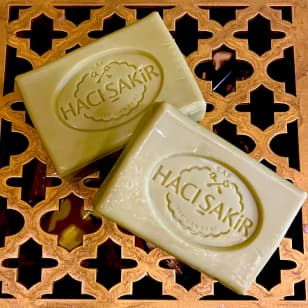 Ritual exclusivo para dos personas