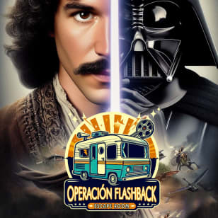 Operación Flashback