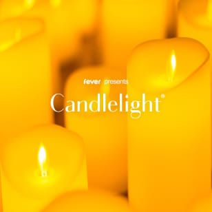 Candlelight: A Tribute to Taylor Swift