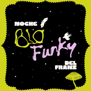 BioFunky Night at Franz | May 2026