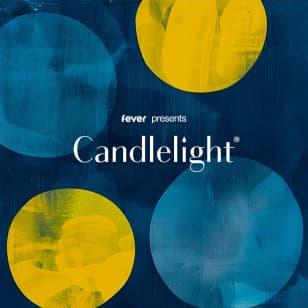Candlelight: tributo a De Andrè