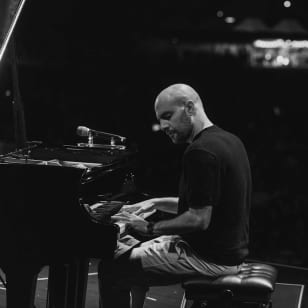 El Molino concerts