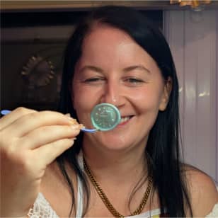 Nowhere to Wear It: Wax Seal Workshop