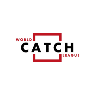 World Catch League - Charleroi