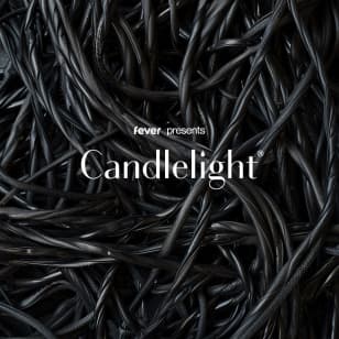 Candlelight: 90s Unplugged