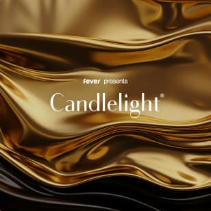 Candlelight : Hommage à Beyoncé