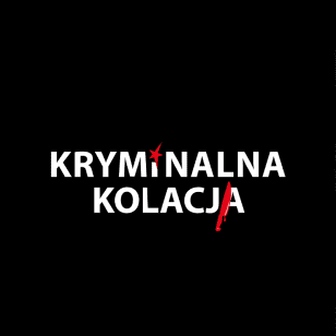 Kryminalna Kolacja