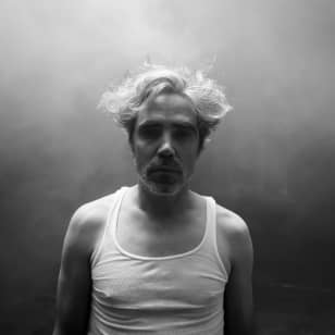 Patrick Watson en Teatro Eslava, Madrid 2026