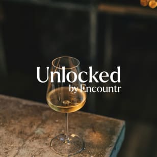 Noizé Unlocked by Encountr