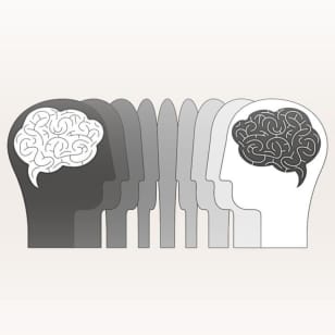 The Science of AuDHD: Understanding how ADHD & Autism intersect