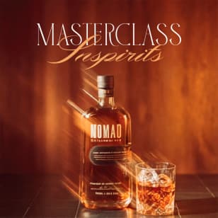 Masterclass Inspirits: Uma Experiência de Whisky no Pullman Vila Olímpia