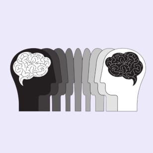 AuDHD & Women: Exploring gender bias in neurodivergence
