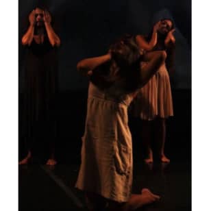 Mostra Angel Vianna 25.1
