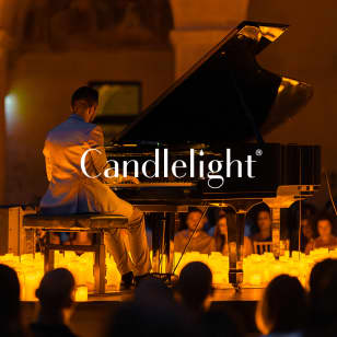 Candlelight Open Air New Delhi: Tribute to Arijit Singh