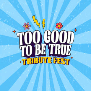 Tribute Festival comes to Brisbane!