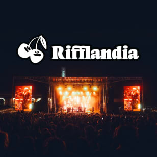Rifflandia Festival