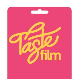 Taste Film presents How The Grinch Stole Christmas (2000) in London - Gift Card