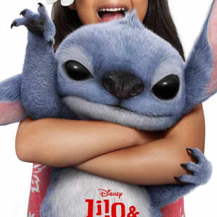Lilo & Stitch