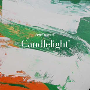 Candlelight: Tribute to A.R. Rahman