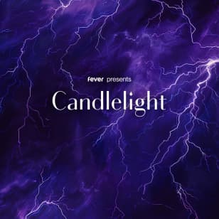 Candlelight: Best of Metallica