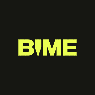 BIME Bogotá 2026