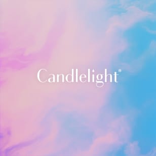 Candlelight: Tribute to Taylor Swift
