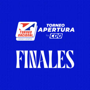 Federación de Hockey Chile (Otros eventos)