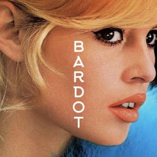 Bardot