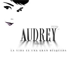 Buscando a Audrey | The Musical