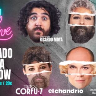 El Sentido de la Birra