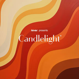 Candlelight: Neo-Soul Favorites ft. Songs by Prince, Childish Gambino, and More
