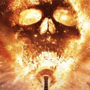Final Destination Bloodlines