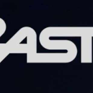 Basto Festival 2026