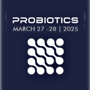 3rd Edition of the International Conference on Probiotics and Prebiotics