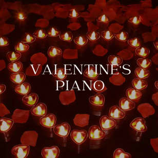 Romantic Movies by Candlelight